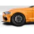 2018-2023 Ford Mustang Grid Kit - image 3
