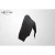 2018-2023 Ford Mustang Grid Kit - image 27
