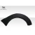 2018-2023 Ford Mustang Grid Kit - image 12