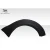 2018-2023 Ford Mustang Grid Kit - image 13