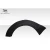 2018-2023 Ford Mustang Grid Kit - image 15