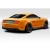 2018-2023 Ford Mustang Grid Kit - image 3