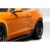2018-2023 Ford Mustang Grid Kit - image 7
