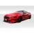 2018-2023 Ford Mustang Grid Kit - image 8