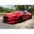 2018-2023 Ford Mustang Grid Kit - image 9