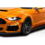 2018-2023 Ford Mustang Grid Wide Body Kit - 8 piece - image 12