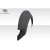 2018-2023 Ford Mustang Grid Kit - image 16