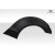 2018-2023 Ford Mustang Grid Wide Body Kit - 8 piece - image 26
