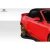 2018-2023 Ford Mustang Grid Kit - image 30