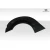 2018-2023 Ford Mustang Grid Kit - image 40