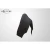 2015-2023 Ford Mustang Grid Fender Flare - image 4