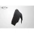 2015-2023 Ford Mustang Grid Fender Flare - image 5