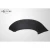 2015-2023 Ford Mustang Grid Fender Flare - image 11