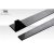 2015-2023 Ford Mustang Grid Side Skirts - image 16