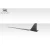 2015-2023 Ford Mustang Grid Side Skirts - image 6