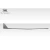 2015-2023 Ford Mustang Grid Side Skirts - image 21