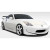 2003-2008 Nissan 350Z Z33 AM-S GT Body Kit - 4 Piece - image 1