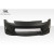 2003-2008 Nissan 350Z Z33 AM-S GT Body Kit - 4 Piece - image 1