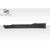 2003-2008 Nissan 350Z AM-S GT Kit - image 14