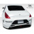 2003-2008 Nissan 350Z Z33 AM-S GT Body Kit - 4 Piece - image 12