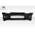 2003-2008 Nissan 350Z Z33 AM-S GT Body Kit - 4 Piece - image 15