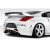 2003-2008 Nissan 350Z Z33 Duraflex AM-S GT Body Kit - 4 Piece - image 26