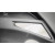 2003-2008 Nissan 350Z Z33 AM-S GT Body Kit - 4 Piece - image 30