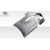 2003-2008 Nissan 350Z Z33 AM-S GT Body Kit - 4 Piece - image 28