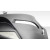 2003-2008 Nissan 350Z Z33 AM-S GT Body Kit - 4 Piece - image 30