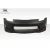 2003-2008 Nissan 350Z AM-S GT Kit - image 5