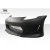 2003-2008 Nissan 350Z AM-S GT Kit - image 7