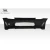 2003-2008 Nissan 350Z AM-S GT Kit - image 8