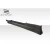2003-2008 Nissan 350Z AM-S GT Kit - image 13