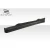2003-2008 Nissan 350Z AM-S GT Kit - image 15