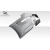 2003-2008 Nissan 350Z AM-S GT Kit - image 31