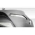 2003-2008 Nissan 350Z AM-S GT Kit - image 34
