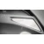 2003-2008 Nissan 350Z AM-S GT Kit - image 36