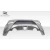 2003-2008 Nissan 350Z AM-S GT Kit - image 38