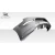 2003-2008 Nissan 350Z AM-S GT Kit - image 40