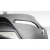 2003-2008 Nissan 350Z AM-S GT Kit - image 43