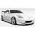 2003-2008 Nissan 350Z AM-S GT Kit - image 1