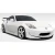 2003-2008 Nissan 350Z AM-S GT Kit - image 3