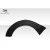 2018-2023 Ford Mustang Grid Fender Flare - image 9