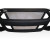 2018-2023 Ford Mustang Grid Front Bumper - 1 Piece - image 10