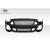 2018-2023 Ford Mustang Grid Front Bumper - image 5