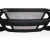 2018-2023 Ford Mustang Grid Front Bumper - image 9