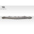 2018-2023 Ford Mustang Grid Front Lip Under Spoiler - 1 Piece (S) - image 8