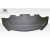 2018-2023 Ford Mustang Grid Front Lip Under Spoiler - 1 Piece (S) - image 3