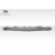 2018-2023 Ford Mustang Duraflex Grid Front Lip Under Spoiler - 1 Piece - image 15