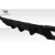 2018-2023 Ford Mustang Grid Rear Lip - image 11